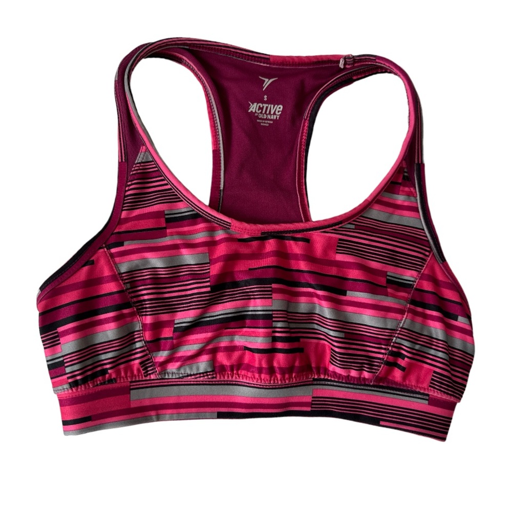 Sports Bra for woman